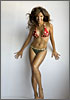 Kelly Hu 07