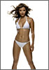 Kelly Hu 08