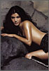 Kelly Hu 09