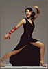 Kelly Hu 12