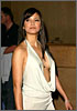 Kelly Hu 14