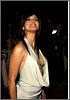 Kelly Hu 15