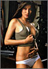 Kelly Hu 16