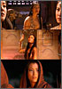 Kelly Hu 17
