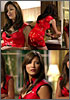 Kelly Hu 18