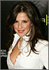 Kelly Monaco 01