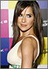 Kelly Monaco 03