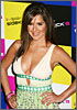 Kelly Monaco 04