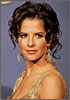 Kelly Monaco 05