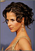 Kelly Monaco 06