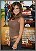 Kelly Monaco 08