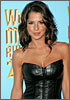 Kelly Monaco 09