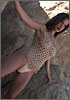 Kelly Monaco 13