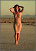 Kelly Monaco 15