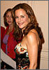 Kelly Preston 03