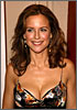 Kelly Preston 04