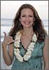 Kelly Preston 06