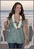 Kelly Preston 08