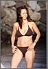 Kelly Preston 09