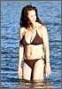 Kelly Preston 10