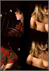 Kelly Preston 12
