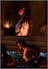 Kelly Preston 14