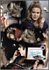 Kelly Preston 16
