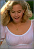 Kelly Preston 17
