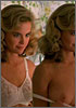 Kelly Preston 18