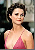 Keri Russell 04