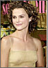 Keri Russell 13