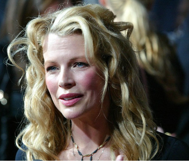 Kim Basinger 05