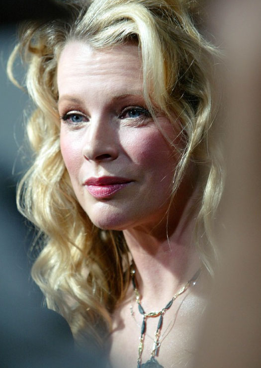 Kim Basinger 09