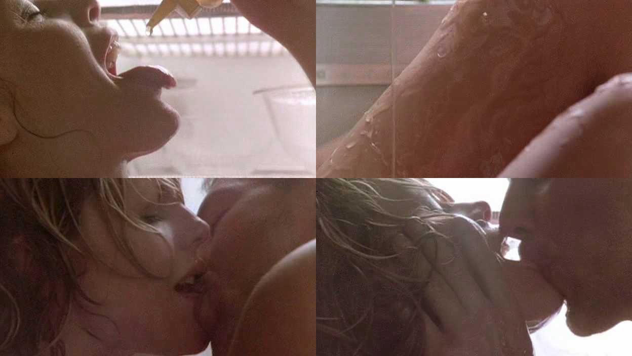 Kim Basinger pages 1. 2. 