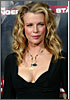 Kim Basinger 01