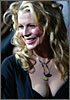 Kim Basinger 03