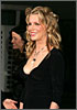 Kim Basinger 04