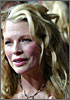 Kim Basinger 05