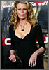 Kim Basinger 06