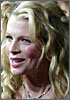 Kim Basinger 07