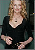 Kim Basinger 08