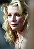 Kim Basinger 09