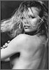 Kim Basinger 10