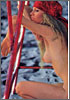 Kim Basinger 13