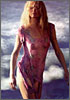 Kim Basinger 16