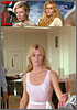 Kim Basinger 18