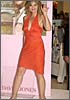 Kim Cattrall 02