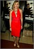 Kim Cattrall 03