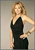 Kim Cattrall 06