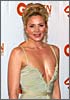 Kim Cattrall 08